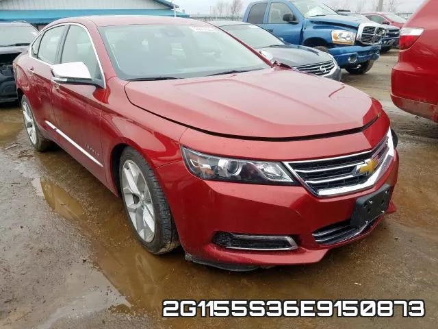 2G1155S36E9150873