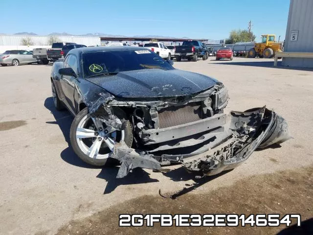 2G1FB1E32E9146547