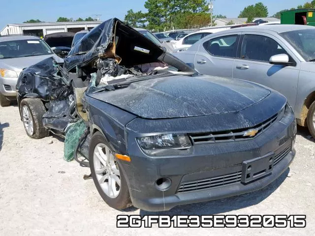 2G1FB1E35E9320515