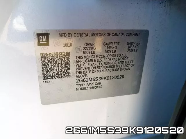 2G61M5S39K9120520_10.webp