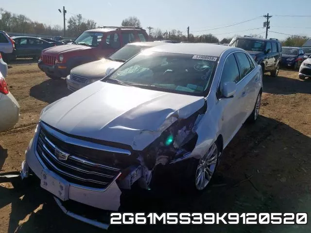 2G61M5S39K9120520