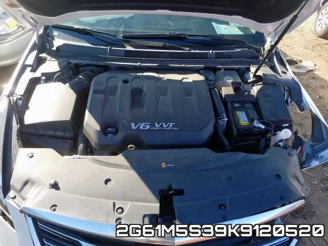 2G61M5S39K9120520
