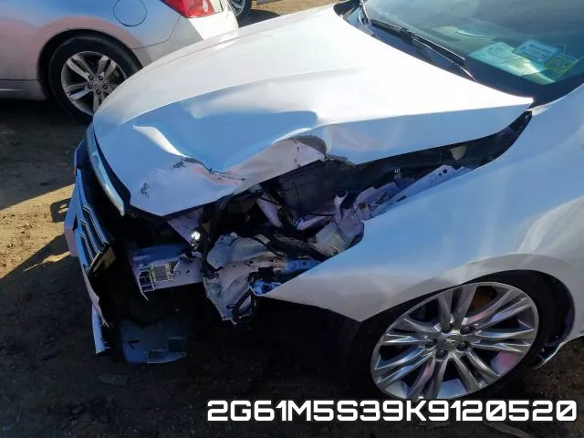 2G61M5S39K9120520_9.webp