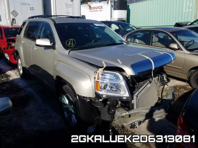2GKALUEK2D6313081