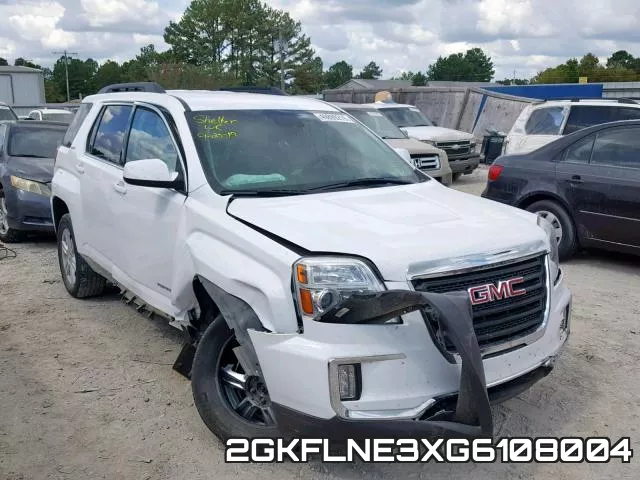 2GKFLNE3XG6108004