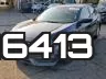 2HGFC2F76HH576413_2.webp