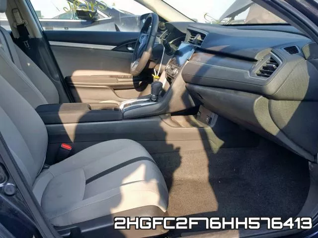 2HGFC2F76HH576413_5.webp