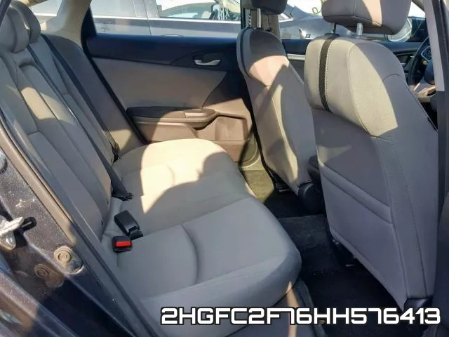 2HGFC2F76HH576413_6.webp