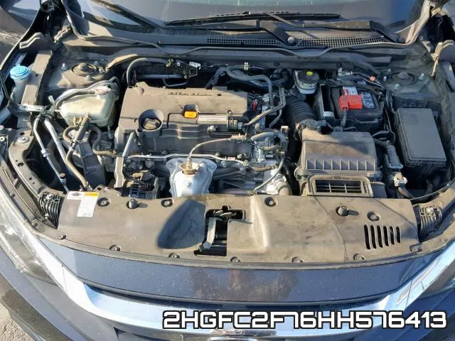 2HGFC2F76HH576413_7.webp