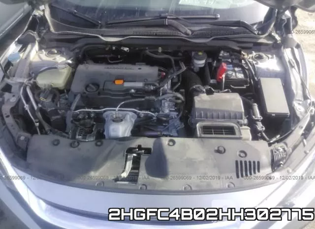 2HGFC4B02HH302775_10.webp