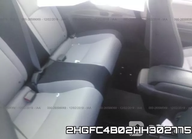 2HGFC4B02HH302775_8.webp