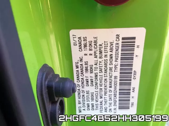 2HGFC4B52HH305199_10.webp