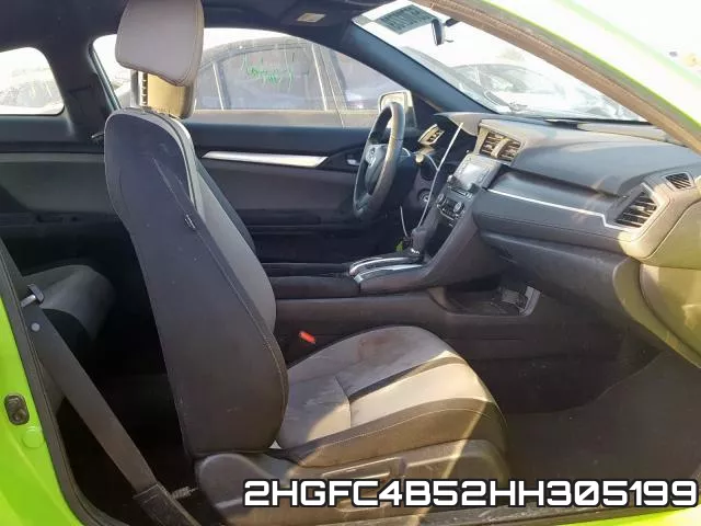 2HGFC4B52HH305199_5.webp