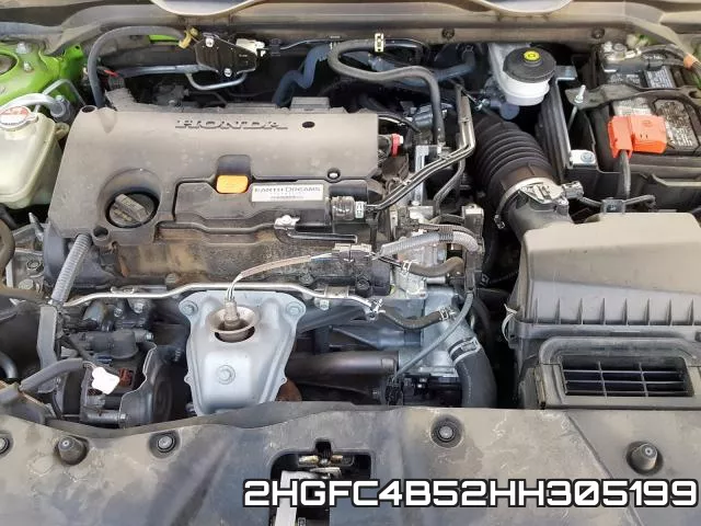 2HGFC4B52HH305199_7.webp
