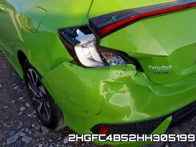 2HGFC4B52HH305199_9.webp