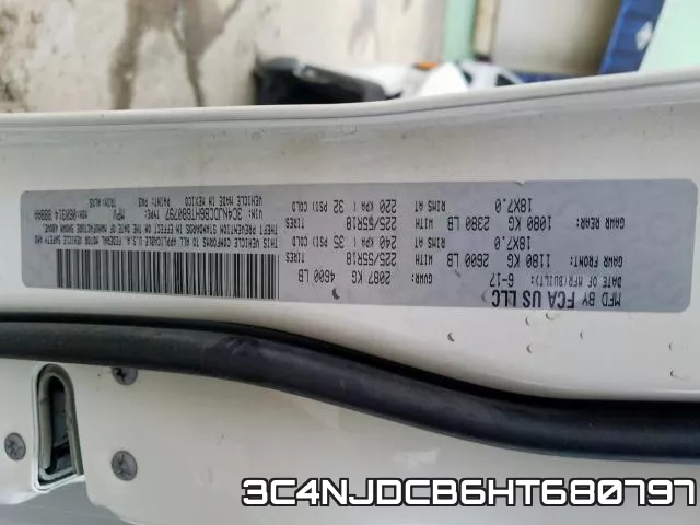 3C4NJDCB6HT680797_10.webp