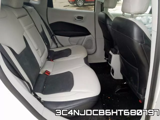3C4NJDCB6HT680797_6.webp