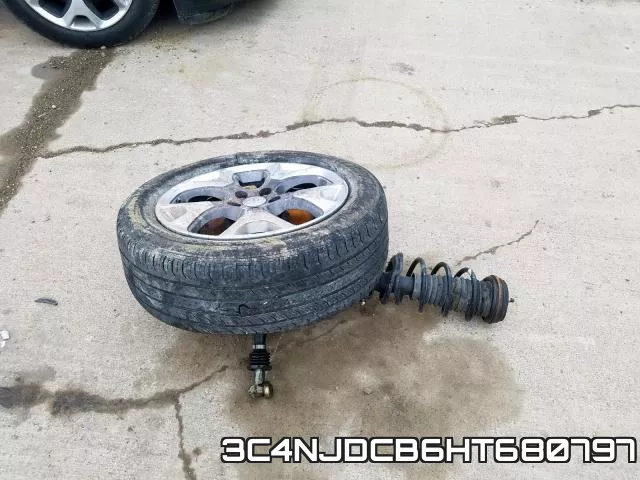 3C4NJDCB6HT680797