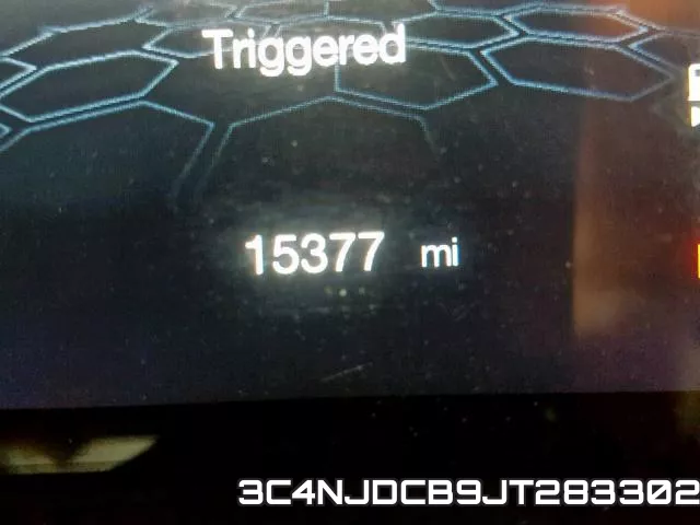 3C4NJDCB9JT283302_8.webp