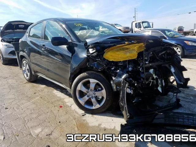3CZRU5H33KG708856_1.webp