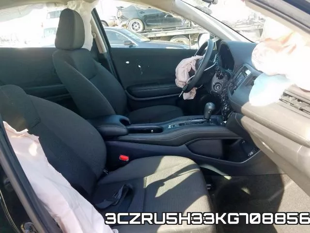 3CZRU5H33KG708856_5.webp
