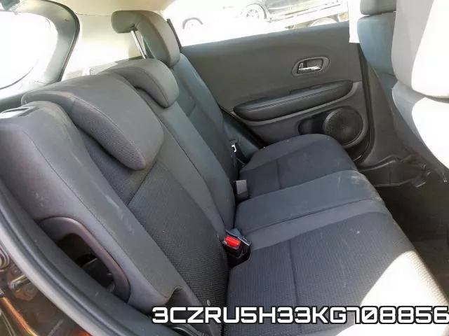 3CZRU5H33KG708856_6.webp