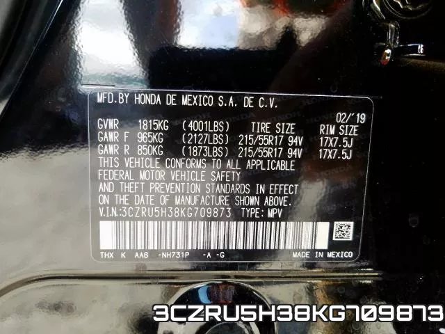 3CZRU5H38KG709873_10.webp