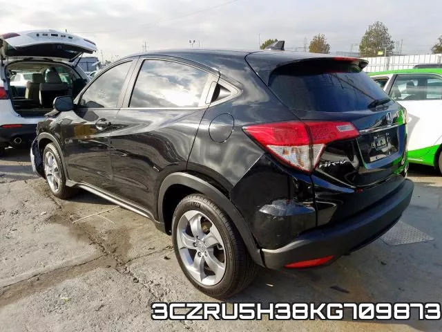 3CZRU5H38KG709873_3.webp