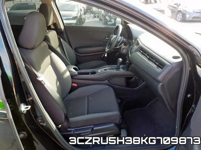 3CZRU5H38KG709873_5.webp