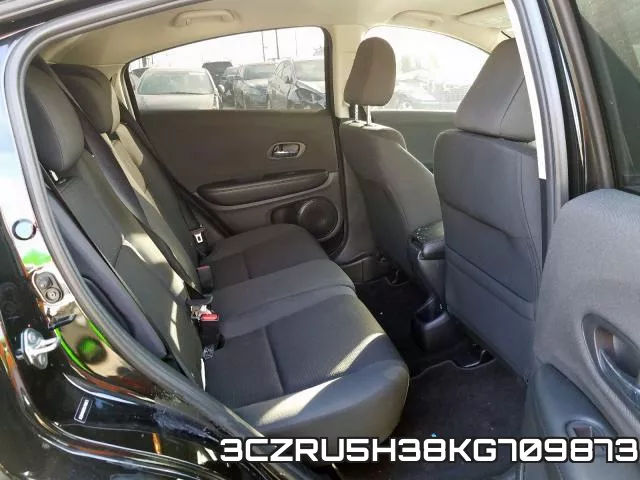 3CZRU5H38KG709873_6.webp