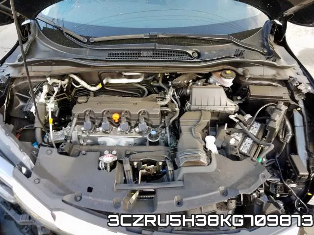 3CZRU5H38KG709873_7.webp