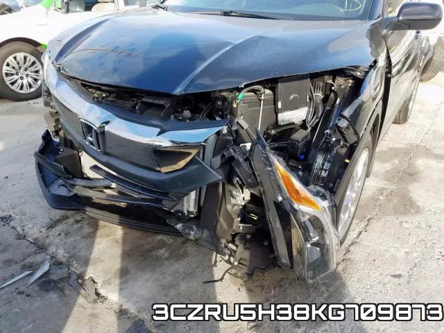 3CZRU5H38KG709873_9.webp
