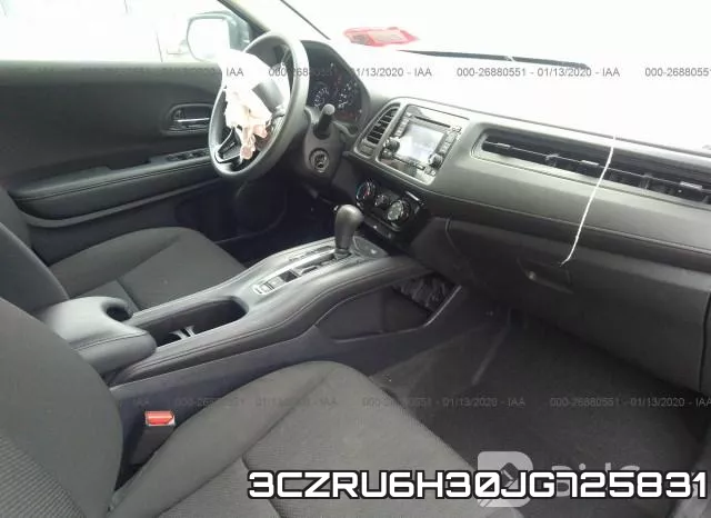 3CZRU6H30JG725831_5.webp