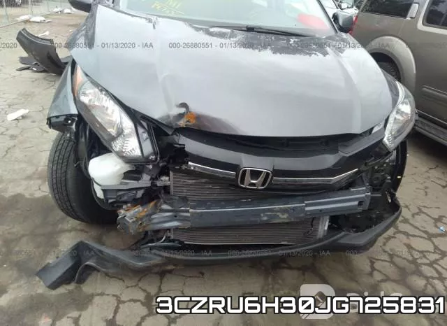 3CZRU6H30JG725831_6.webp