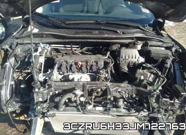 3CZRU6H33JM722763