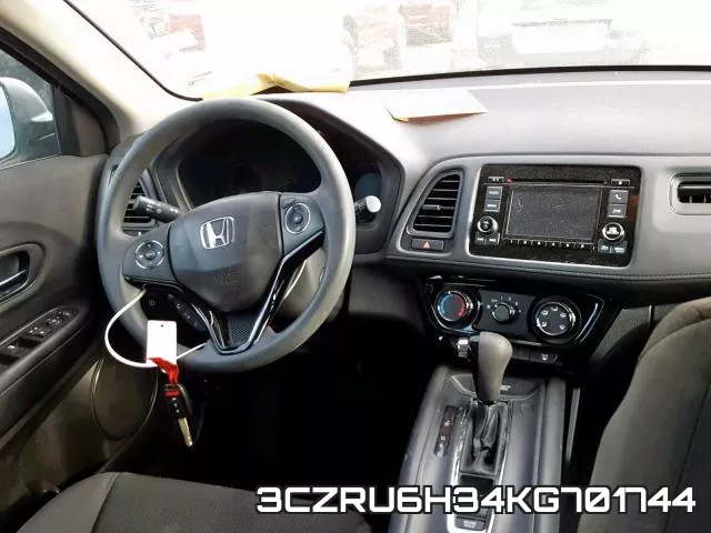 3CZRU6H34KG701744_9.webp