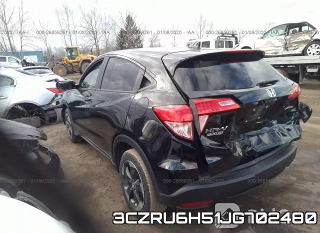 3CZRU6H51JG702480