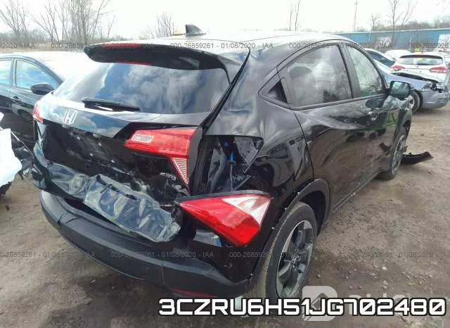 3CZRU6H51JG702480_4.webp
