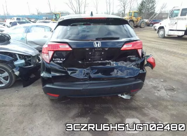 3CZRU6H51JG702480_6.webp
