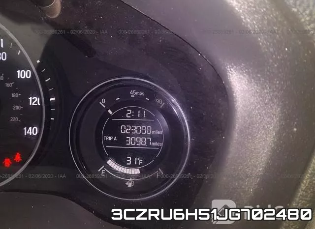 3CZRU6H51JG702480_7.webp