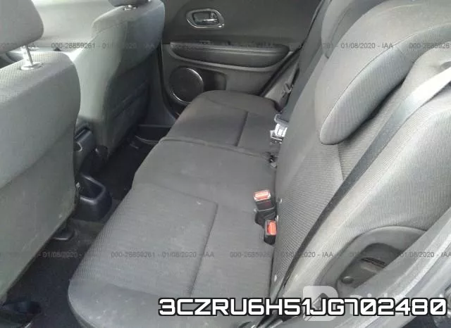 3CZRU6H51JG702480_8.webp