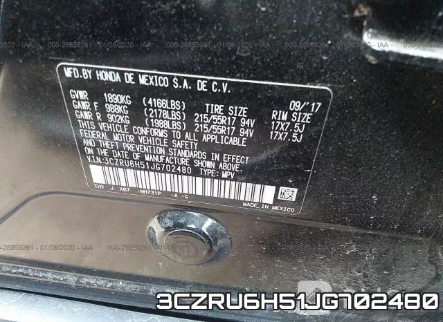 3CZRU6H51JG702480_9.webp