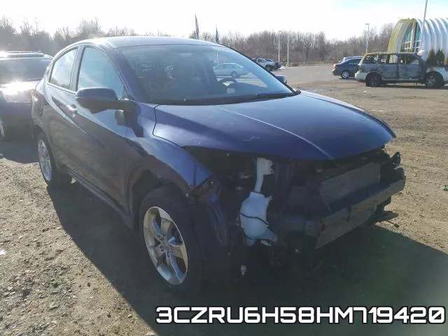 3CZRU6H58HM719420_1.webp