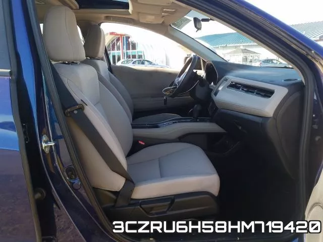3CZRU6H58HM719420_5.webp