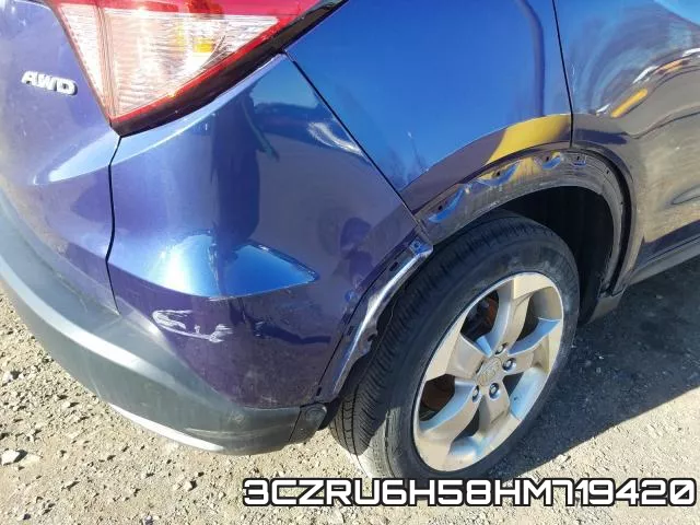3CZRU6H58HM719420_9.webp