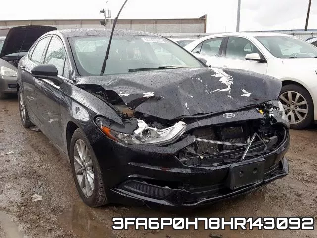 3FA6P0H78HR143092_1.webp