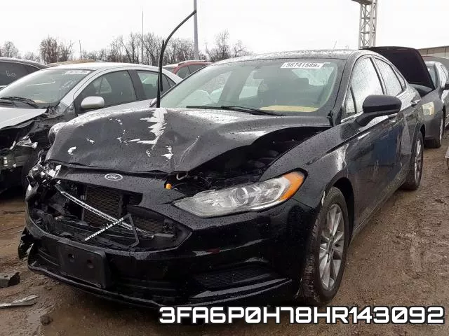 3FA6P0H78HR143092_2.webp
