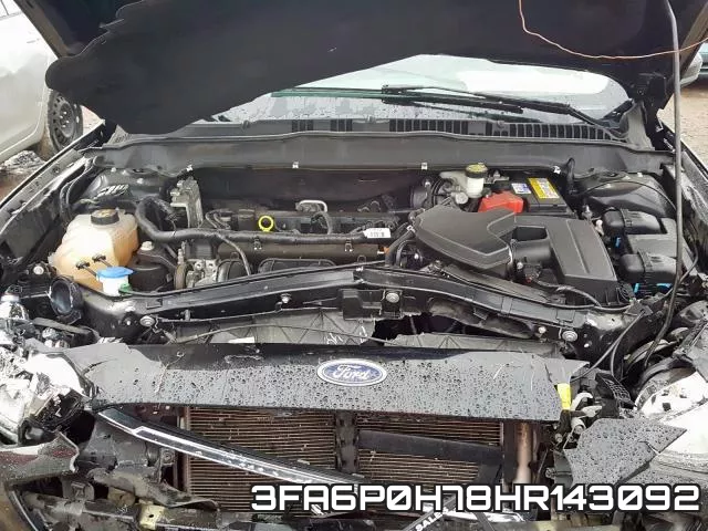 3FA6P0H78HR143092_7.webp