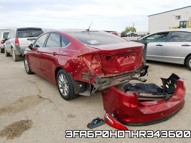 3FA6P0HD7HR343600_3.webp