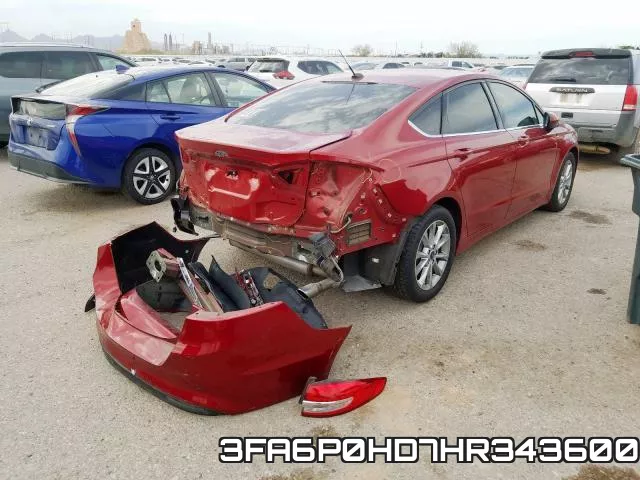 3FA6P0HD7HR343600_4.webp